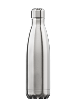 Chilly's Bottles Stainless Steel 500 ml