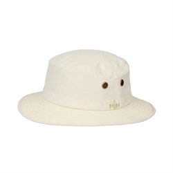 MJM Walker Recycled Taslan med Cooldown system - OFF White