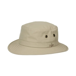 MJM Walker Recycled Taslan med Cooldown system - Khaki