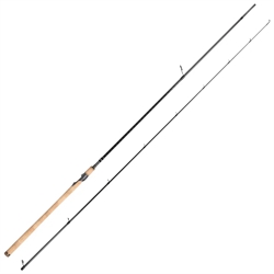 Shimano Speedmaster Seatrout 10 fod 7-30 gram Spinnestang