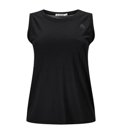 Aclima Lightwool Singlet V2 - Woman