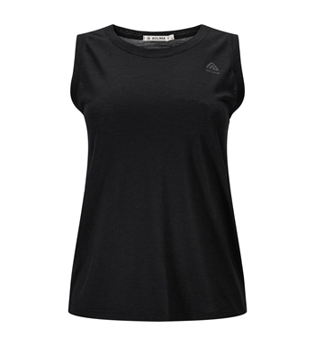 Aclima Lightwool Singlet V2 - Woman