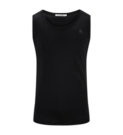 Aclima Lightwool Singlet V2 - Men