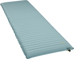 Therm-a-Rest NeoAir XTherm NXT MAX - Large
