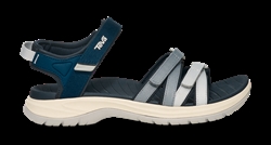 Teva Tirra Sport Women - Blue Multi