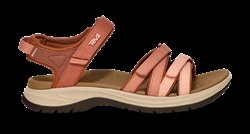 Teva Tirra Sport Women - Sedona Multi