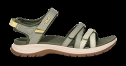 Teva Tirra Sport Women - Seagrass Multi