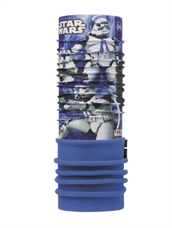 Buff Star Wars Junior Polar - Clone Blue