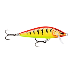 Rapala Countdown Elite Wobbler Gilded Hot Tiger (GDHT) 7,5cm 10 gram