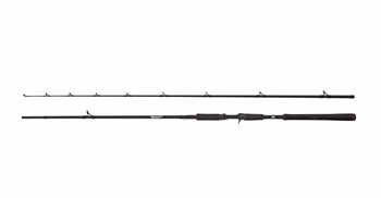ABU Garcia Beast Casting 8,6' 50-200 gram Triggerstang