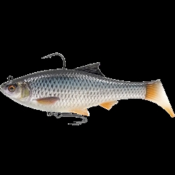 Savage Gear 3D Roach RTF Roach 12 cm 34 gram