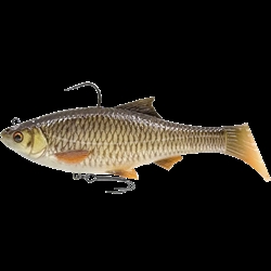 Savage Gear 3D Roach RTF Bream 12 cm 34 gram