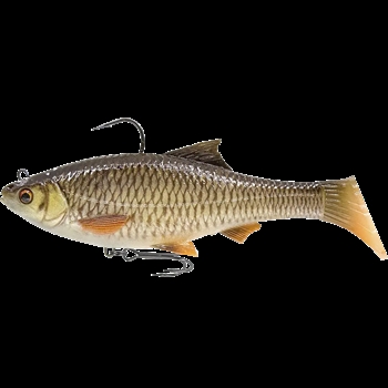 Savage Gear 3D Roach RTF Bream 15 cm 60 gram
