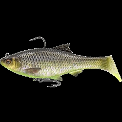 Savage Gear 3D Roach RTF Hugo 15 cm 60 gram