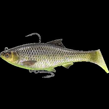 Savage Gear 3D Roach RTF Hugo 15 cm 60 gram