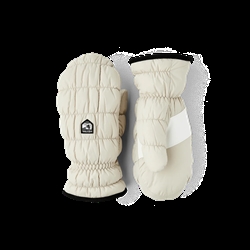 Hestra Moon - Mitt - Natural Beige