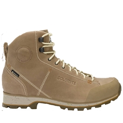 Dolomite Cinquantaquattro High FG EVO - Damestøvle