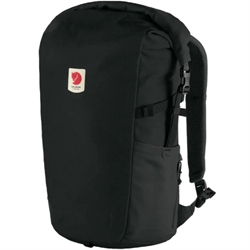 Fjällräven Ulvö 30 - Black