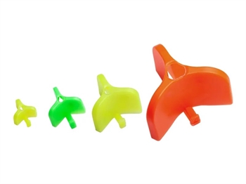 Stonfo Krogbeskyttere