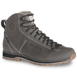 Dolomite 54 High FG GTX Men - Ermine Brown