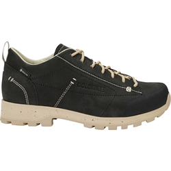 Dolomite 54 Low FG Evo GTX Women - Black/Safari Brown