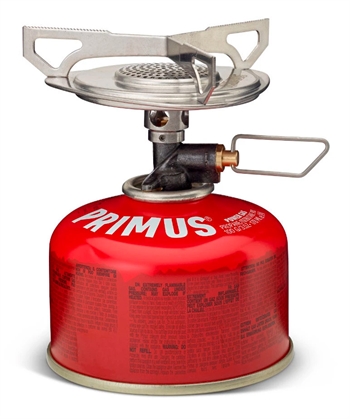 Primus Essential Trail Stove 