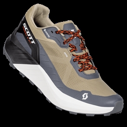Scott Kinabalu 3 GTX Men's - Black/Toast Beige - Trailsko