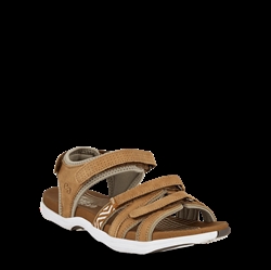 Green Comfort - Corsika Caia - Cognac