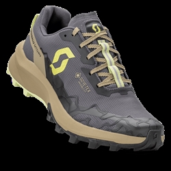 SCOTT Kinabalu MTN GTX - Trailsko - Herrer - Dark Grey Toast Beige