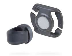 Osprey Hydraulics™ Hose Magnet Kit