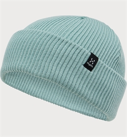 Haglöfs Vassi Beanie - Dew Green - Hue