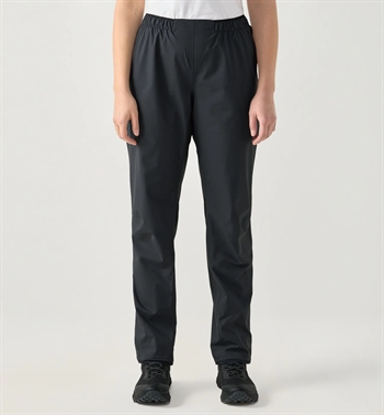 Haglöfs L.I.M. Airak 2,5L Pant Women - Black