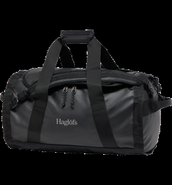Haglöfs Lava 50 - True Black (NY)