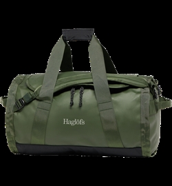 Haglöfs Lava 50 - Seaweed Green