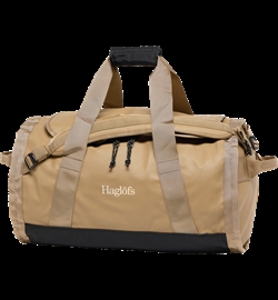 Haglöfs Lava 50 - Oak Brown