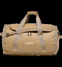 Haglöfs Lava 90 - Oak Brown