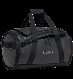 Haglöfs Lava 70 - True Black (NY)