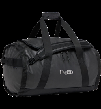 Haglöfs Lava 70 - True Black (NY)