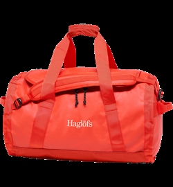 Haglöfs Lava 70 - Habanero