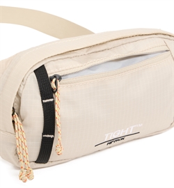 Haglöfs Tight Hip Pack 1 - Chalk Beige/True black