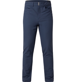 Haglöfs Korp Lite Pant Men - Tarn Blue