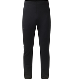 Haglöfs - Rosson Tights Men - True Black