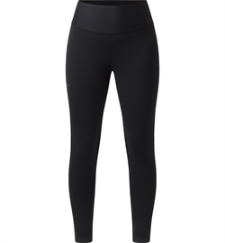 Haglöfs - Rosson Tights Women - True Black
