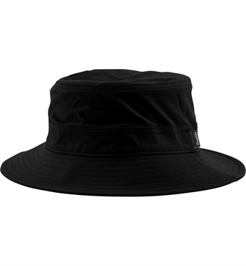 Haglöfs Solar IV Hat - True Black