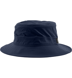 Haglöfs Solar IV Hat - Tarn Blue