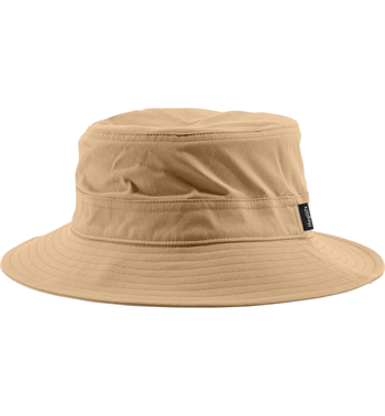 Haglöfs Solar IV Hat - Oak Brown