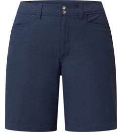 Haglöfs Korp Lite Shorts Women - Tarn Blue