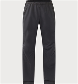 Haglöfs Scree II Pant Men - True Black Solid