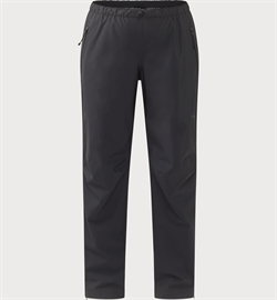 Haglöfs Scree II Pant Women - True Black Solid
