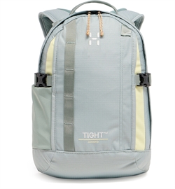 Haglöfs Tight Junior 8 - Daw Green/Yellow Rise